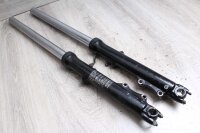 Gabelholm links rechts Kawasaki GPZ 1100 ZXT10E/E 95-98