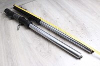 Gabelholm links rechts Kawasaki GPZ 1100 ZXT10E/E 95-98