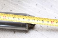 Gabelholm links rechts Kawasaki GPZ 1100 ZXT10E/E 95-98