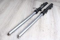 Vorkbuis links rechts Kawasaki GPZ 1100 ZXT10E/E 95-98