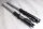 Gabelholm links rechts Kawasaki GPZ 1100 ZXT10E/E 95-98
