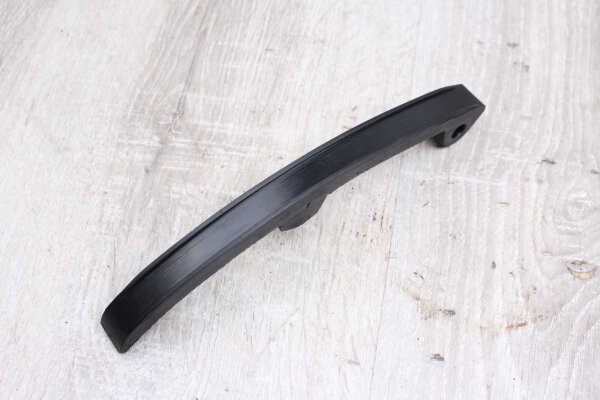 Tensor de cadena de distribución Kawasaki ER-5 ER500A/A 97-00