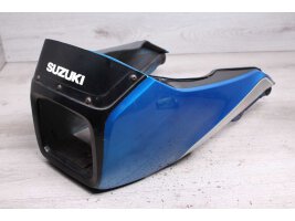 Bugverkleidung Verkleidung vorn oben Suzuki GSX 750 ES...