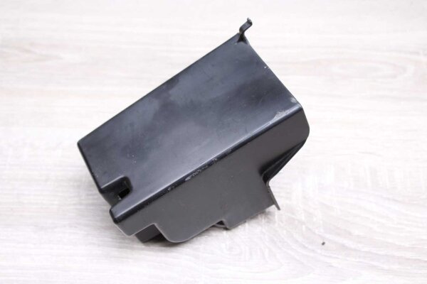 Batteriekasten Kawasaki ZX-12R Ninja ZXT20A/A 00-01