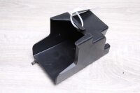 Batteriekasten Kawasaki ZX-12R Ninja ZXT20A/A 00-01