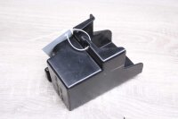 Batteriekasten Kawasaki ZX-12R Ninja ZXT20A/A 00-01