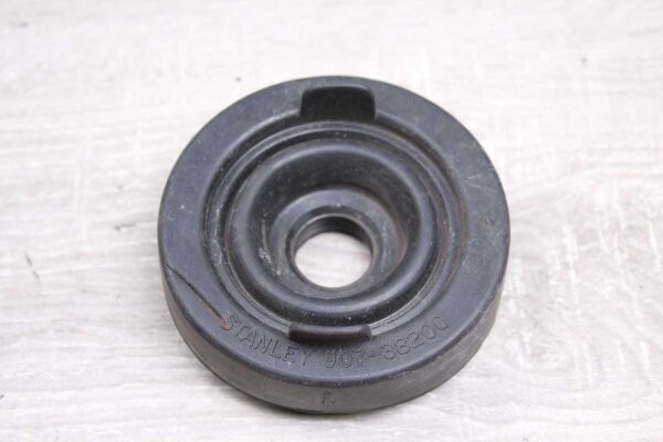 Goma de faro principal Kawasaki ZZR 1200 ZXT20C 02-05