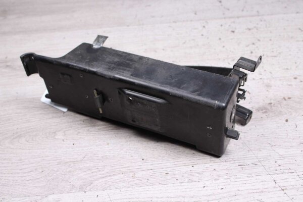 Batteriekasten Kawasaki ZX-12R Ninja ZXT20A/A 00-01