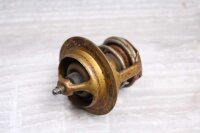 Thermostat Yamaha XZ 550 11U 82-84