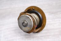Thermostat Yamaha XZ 550 11U 82-84