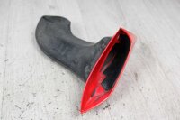 Side cladding Air canal on the right Kawasaki GPZ 1100 Unitrak KZT10B-B 83-85