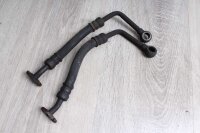 Ölleitung Ölkühler Kawasaki ZZR 600...