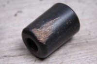 Handlebar weights Kawasaki ZX-12R Ninja ZXT20A/A 00-01