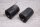 Handlebar weights Kawasaki ZX-12R Ninja ZXT20A/A 00-01