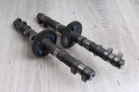 Nockenwellen Kawasaki ZZR 600 ZX600E1-3 93-95