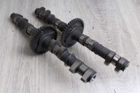 Nockenwellen Kawasaki ZZR 600 ZX600E1-3 93-95