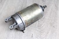 Anlasser Starter Startermotor Kawasaki ZZR 600 ZX600E1-3 93-95