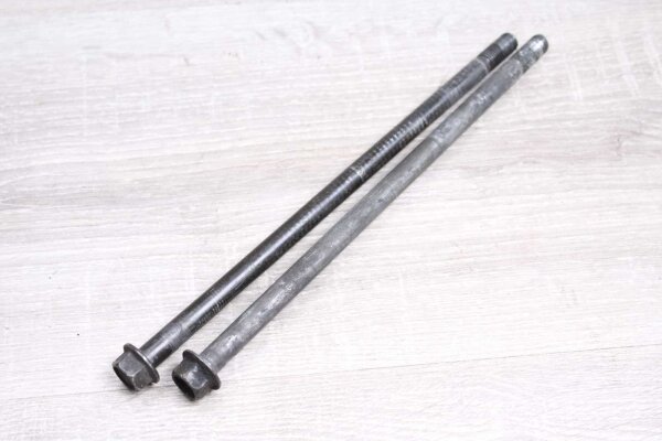 Motor Bolzen 0,5 Kawasaki ZZR 1200 ZXT20C 02-05