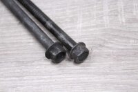 Motor Bolzen 0,5 Kawasaki ZZR 1200 ZXT20C 02-05