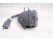 Incorating angle sensor fall sensor Honda CBR 600 F (Vergaser) PC35 99-00