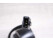 Incorating angle sensor fall sensor Honda CBR 600 F (Vergaser) PC35 99-00