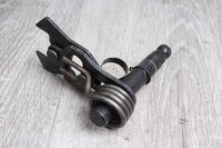 Boîte de vitesses darbre de commutation Kawasaki...