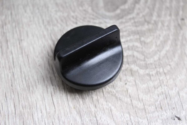 Full stutplate lid closure Kawasaki ZX-R 400 ZX400L1-L3 91-93