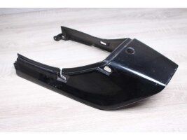 Rock cover cladding at the back Honda VF 750 F RC15 83-85