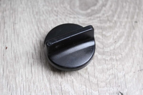 Einfüllstutzen Deckel Verschluss Kawasaki ZZR 600 ZX600E1-3 93-95