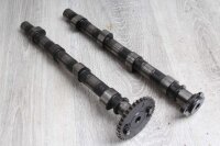 Camshafts Kawasaki GPZ 1000 RX ZXT00A 86-87