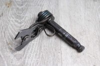 Boîte de vitesses darbre de commutation Kawasaki...