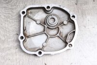 Engine lid Kawasaki ZX-R 400 ZX400L1-L3 91-93