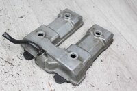 Zylinderkopfdeckel Ventildeckel Yamaha XZ 550 11U 82-84