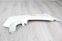 Side cladding at the back right Suzuki GSX-R 750 GR75A 85-87