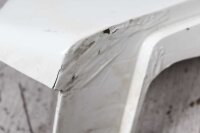 Side cladding at the back right Suzuki GSX-R 750 GR75A 85-87