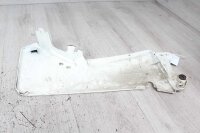 Side cladding at the back right Suzuki GSX-R 750 GR75A 85-87