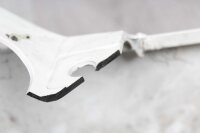 Side cladding at the back right Suzuki GSX-R 750 GR75A 85-87