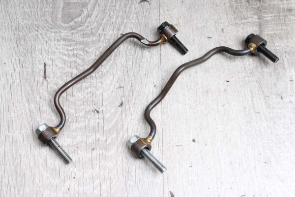 Refroidisseur dhuile dhuile Kawasaki GPZ 1000 RX ZXT00A 86-87