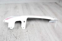 Side cladding at the back right Suzuki GSX-R 750 GR75A 85-87