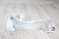 Side cladding at the back right Suzuki GSX-R 750 GR75A 85-87