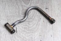 Tubería de aceite radiador de aceite Kawasaki GPZ...