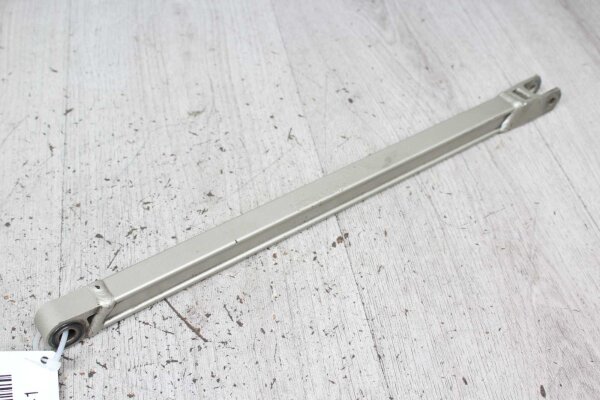 Bremsankerstrebe hinten Kawasaki ZZR 1100 C ZXT10C/C 90-92