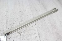 Bremsankerstrebe hinten Kawasaki ZZR 1100 C ZXT10C/C 90-92