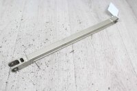 Bremsankerstrebe hinten Kawasaki ZZR 1100 C ZXT10C/C 90-92