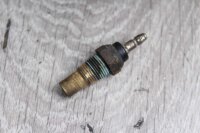 Thermostat Kawasaki ZX-R 400 ZX400L1-L3 91-93