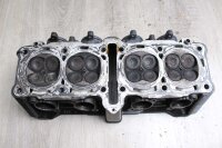 Zylinderkopf Suzuki GSX-R 750 GR75A 85-87