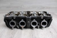 Cylinder head Suzuki GSX-R 750 GR75A 85-87