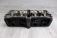 Cylinder head Suzuki GSX-R 750 GR75A 85-87