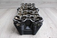 Cylinder head Suzuki GSX-R 750 GR75A 85-87