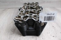 Cylinder head Suzuki GSX-R 750 GR75A 85-87